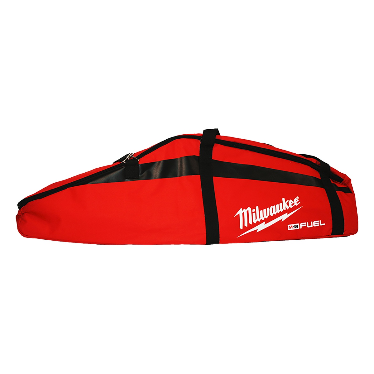 Milwaukee Kettensägen-Tasche für M18 Kettensägen - 1 Stk. Milwaukee Kettensägen-Tasche für M18 Kettensägen - 1 Stk.