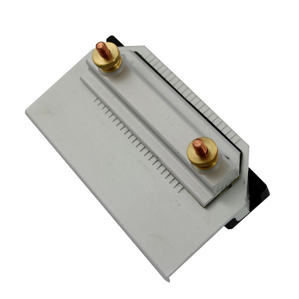 Narex Schärflehre Narex Schärflehre