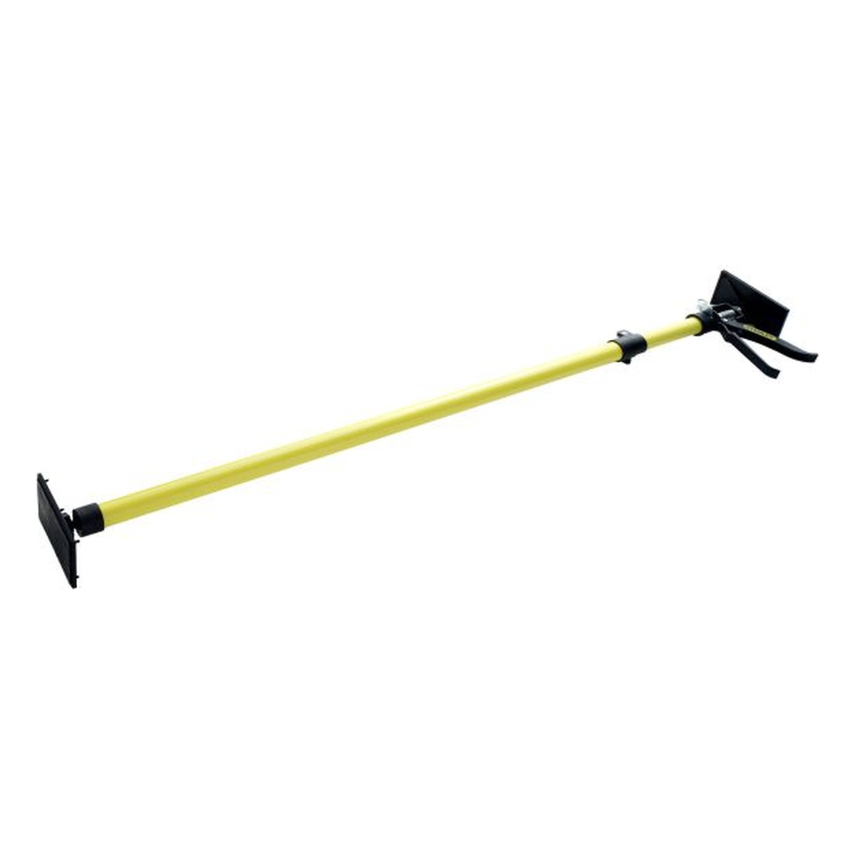 Stanley Einhand-Deckenstütze, 114-289,5 cm