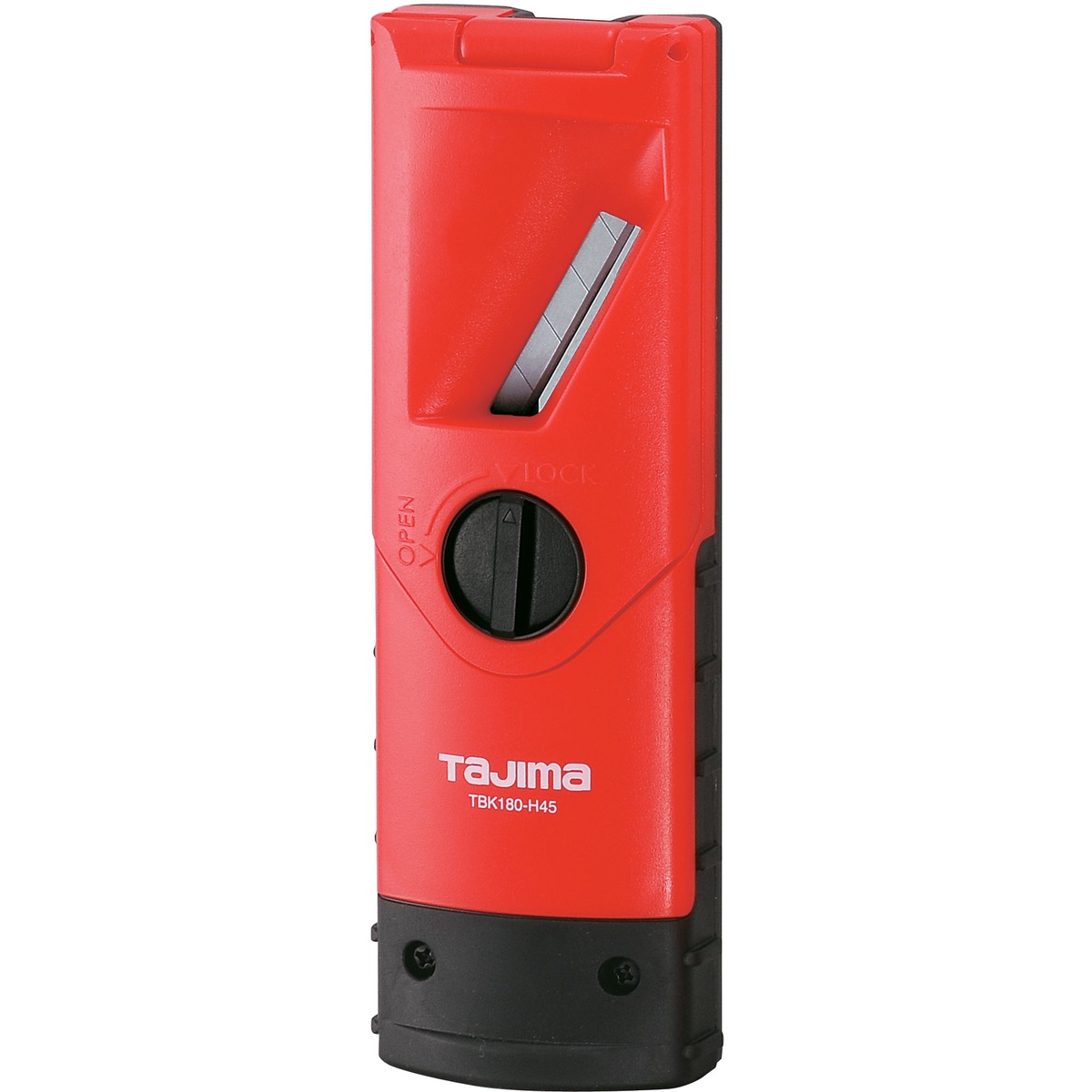 Tajima Trockenbau Kantenhobel 160 mm - 1 Stk.
