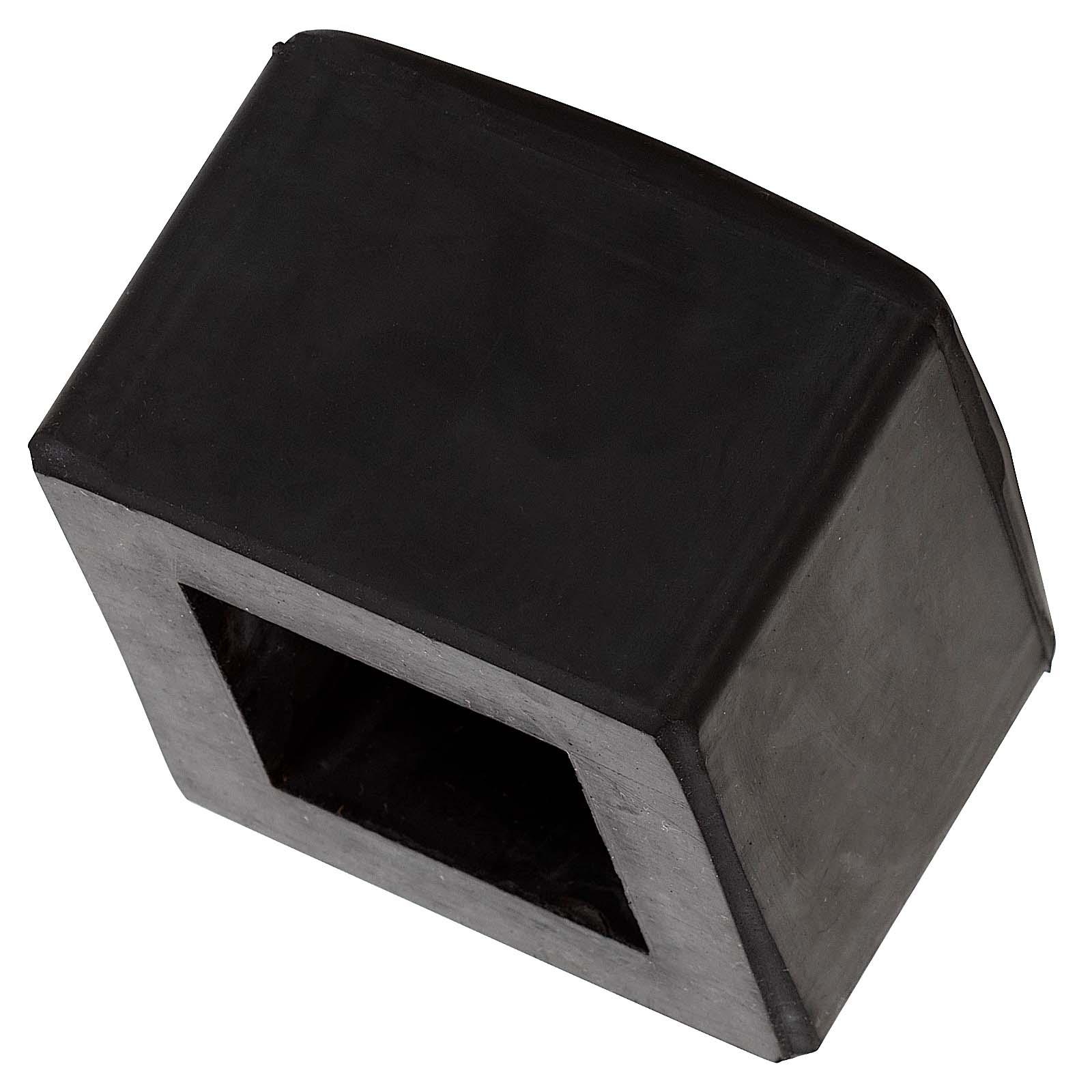 Picard Gummiaufsatz für Fäustel Picard Gummiaufsatz für Fäustel