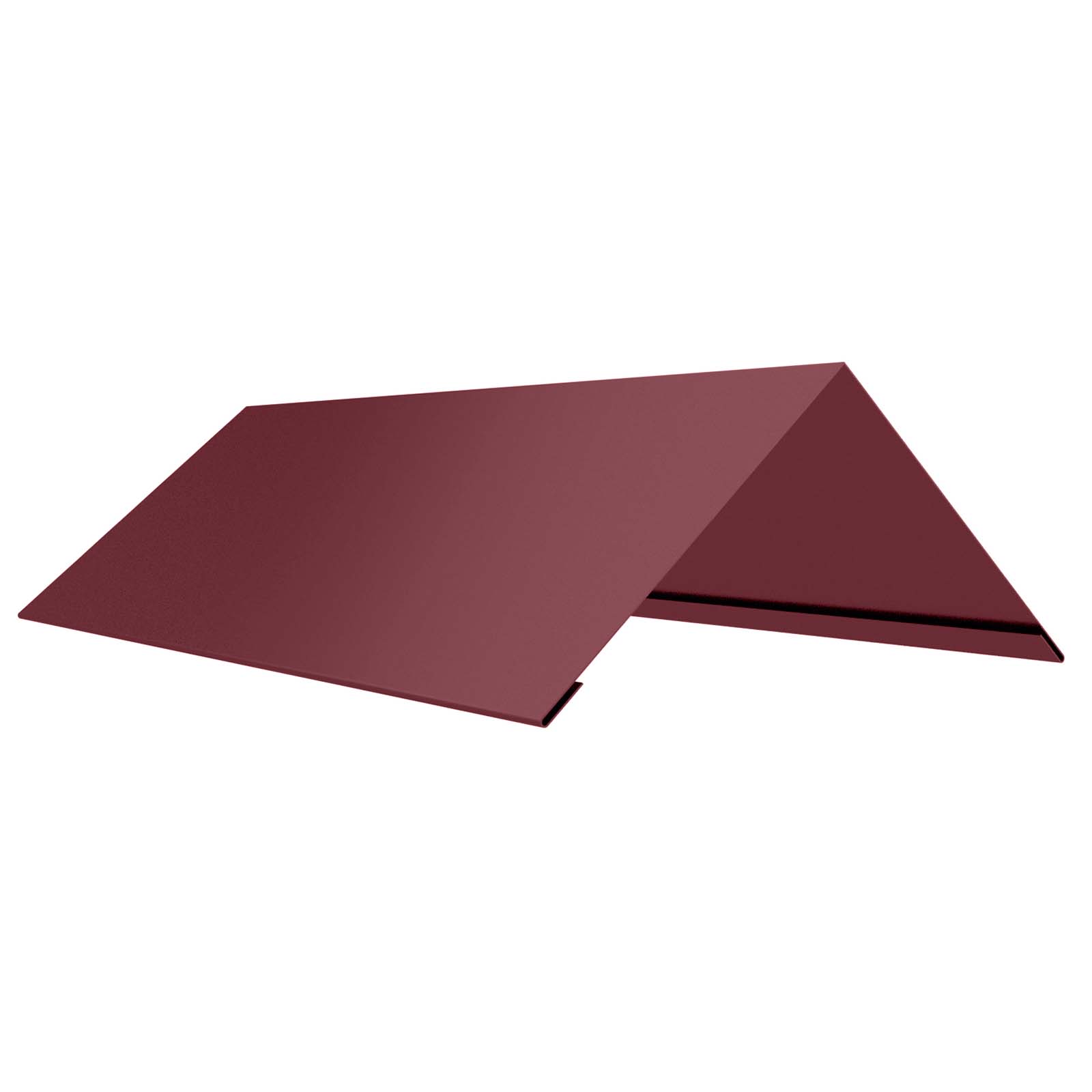 RAL3005 | weinrot