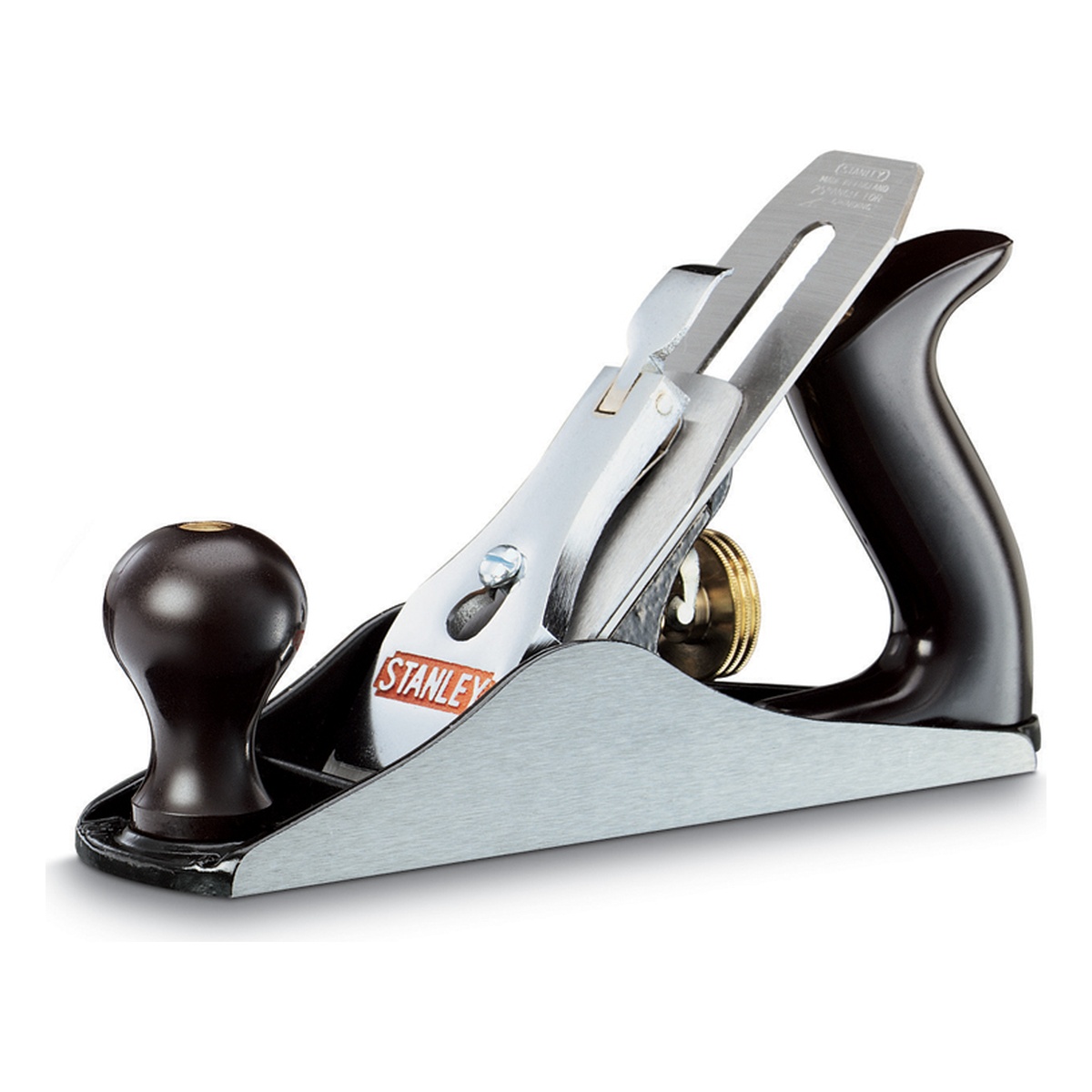 Stanley Putzhobel Bailey Nr. 3