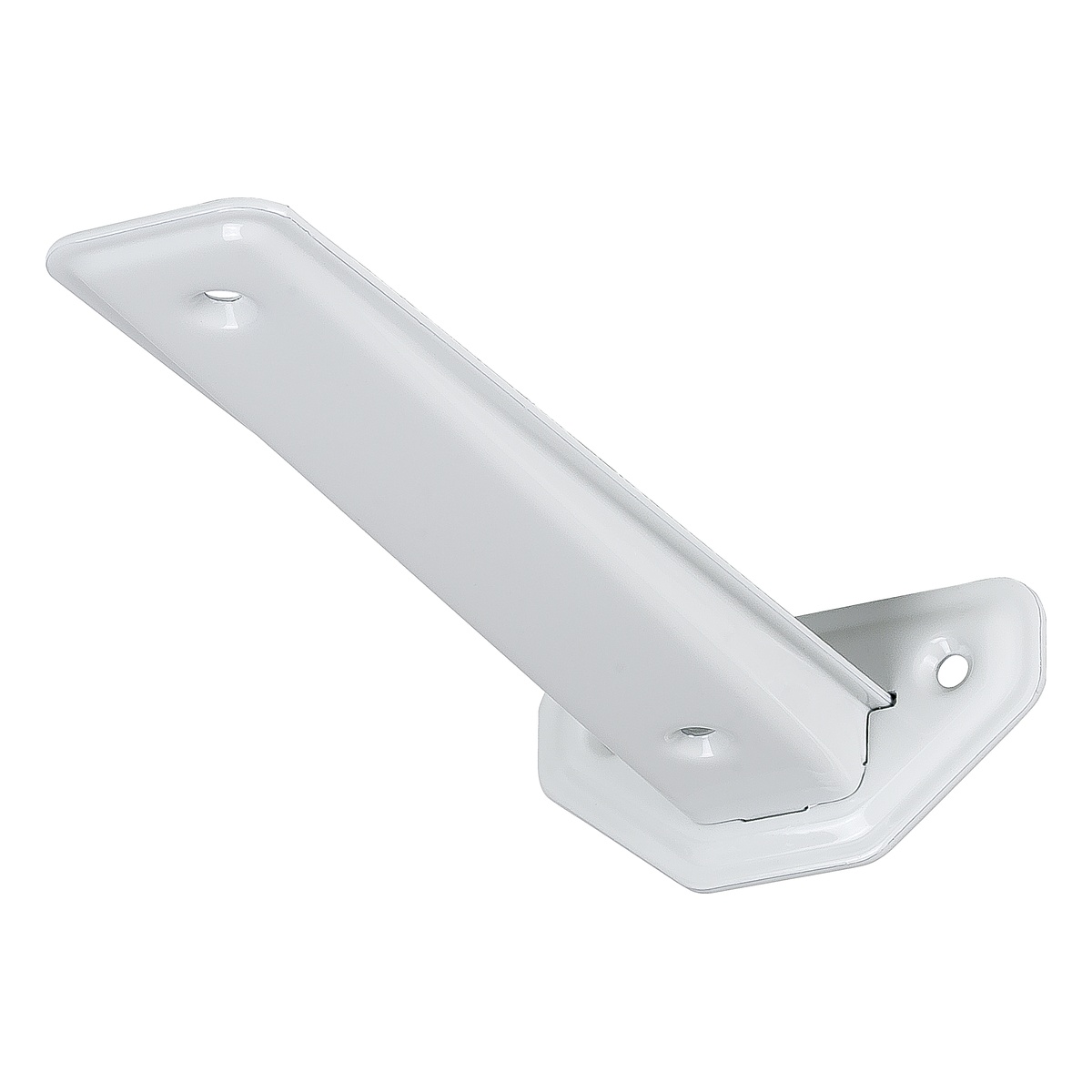 Vormann 3F-Linearkonsole 190 mm, verschiedene Farben