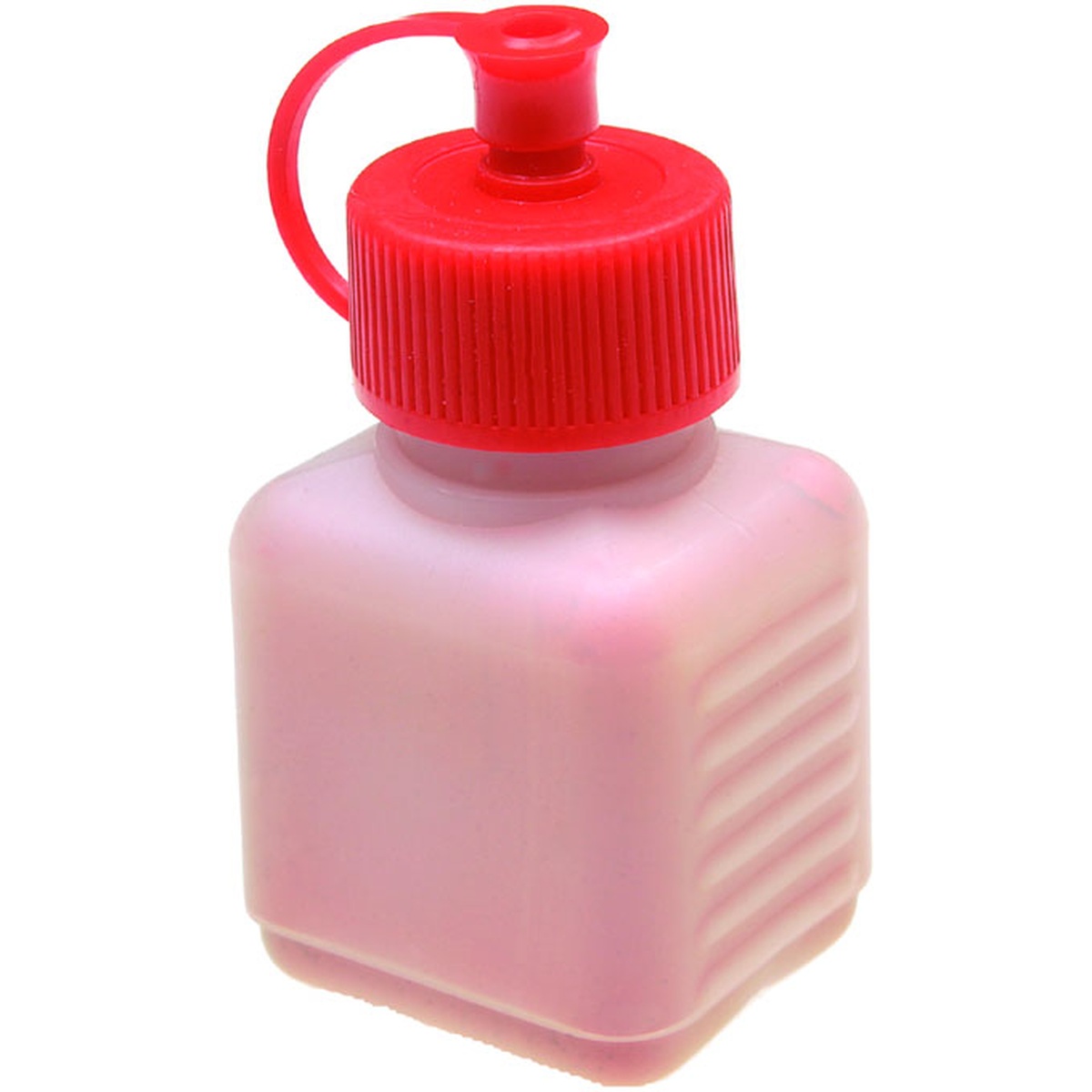 Mako Schlagschnurfarbe rot, 60 g