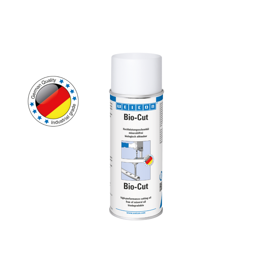 400 ml