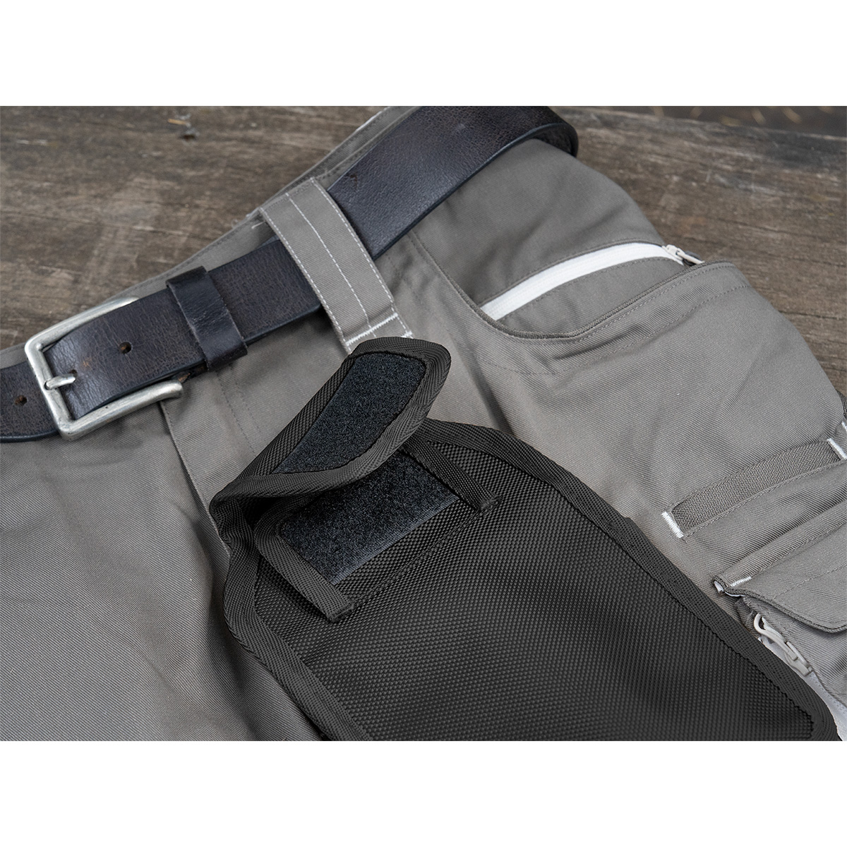 Pica Master Belt Pica Master Belt