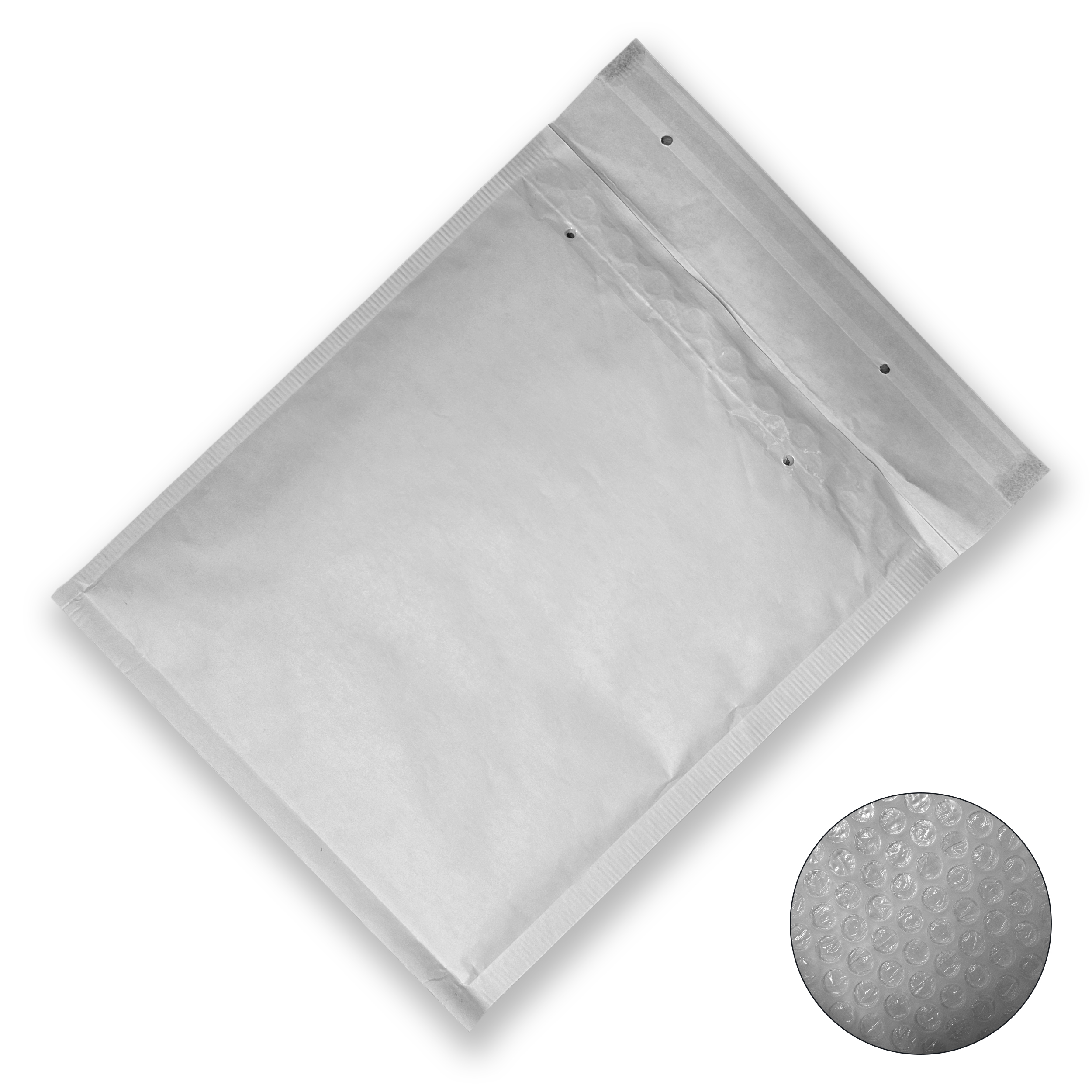 Luftpolster Versandtasche Größe 7/G