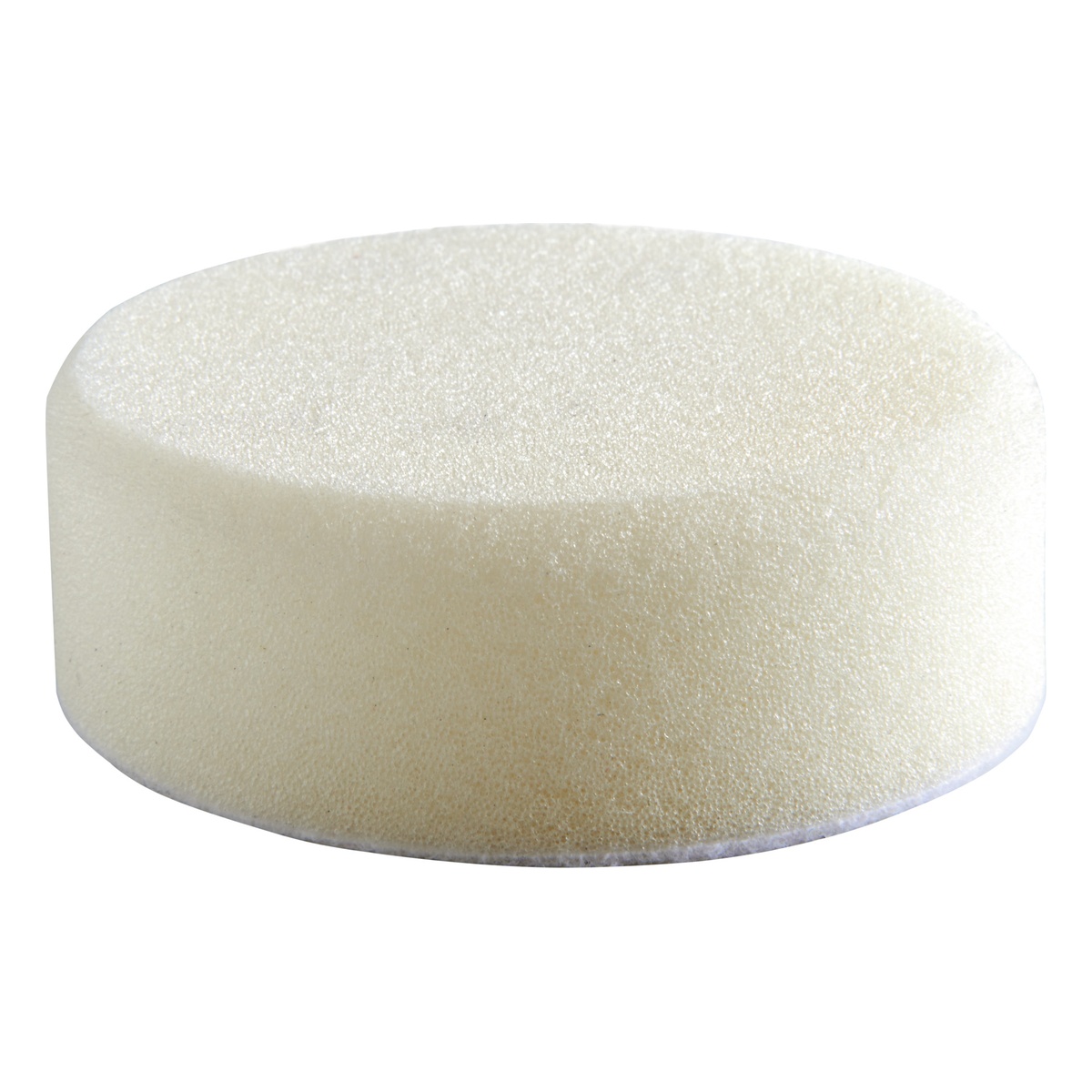 Milwaukee Polierschwamm Kletthaftung 80 mm weich für M12 BPS - 1 Stk. Milwaukee Polierschwamm Kletthaftung 80 mm weich für M12 BPS - 1 Stk.