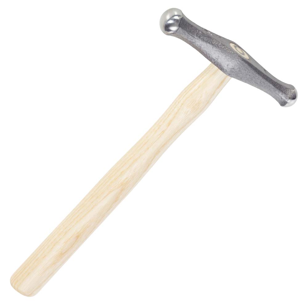 Picard Treibhammer Esche 375 g