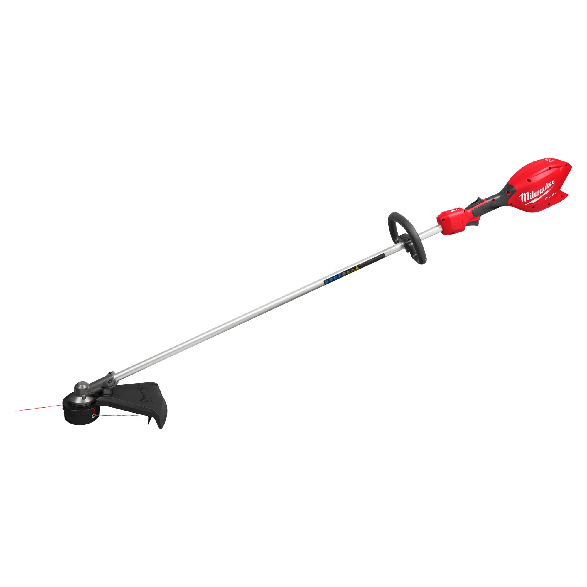 Milwaukee Akku-Rasentrimmer M18FGTR-0 - 1 Stk.