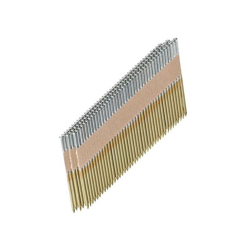3,1 x 83 mm | 3000 Stk.