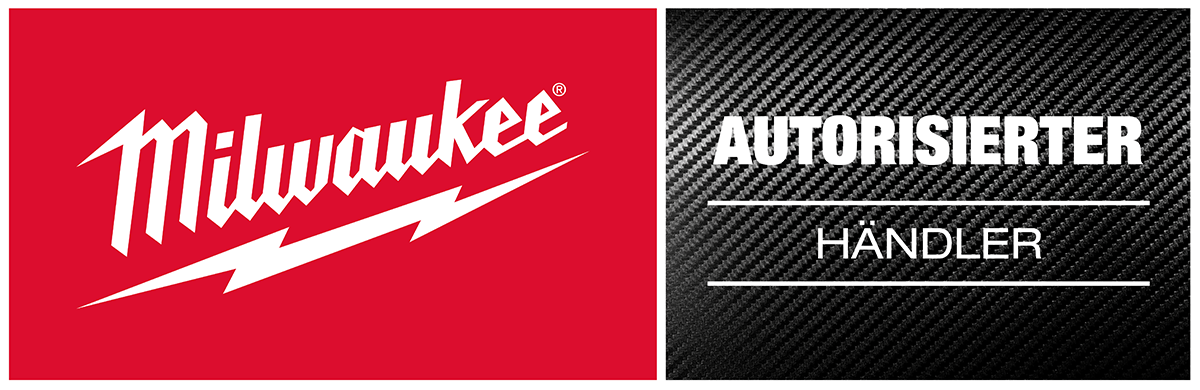 Milwaukee Kettensägen-Schutzhandschuhe Klasse 1, Ziegenleder, Größe 11 (XXL)