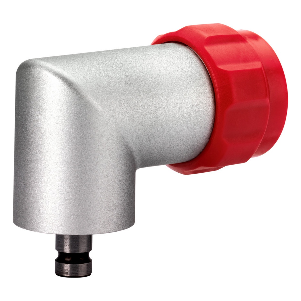 Metabo Schnellwechselwinkeladapter "Quick" - 1 Stk. Metabo Schnellwechselwinkeladapter "Quick" - 1 Stk.