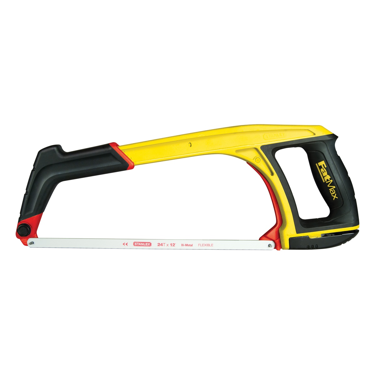 Stanley FATMAX Metallsäge 5in1, 430 mm