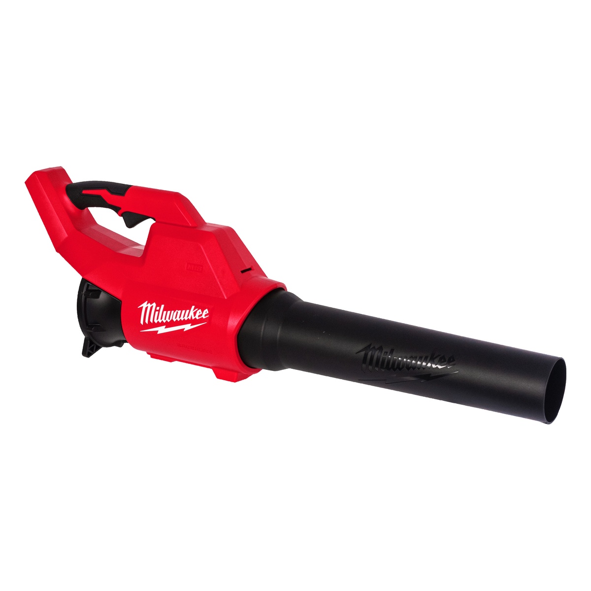 Milwaukee M18™ Bürstenloses Akku-Gebläse