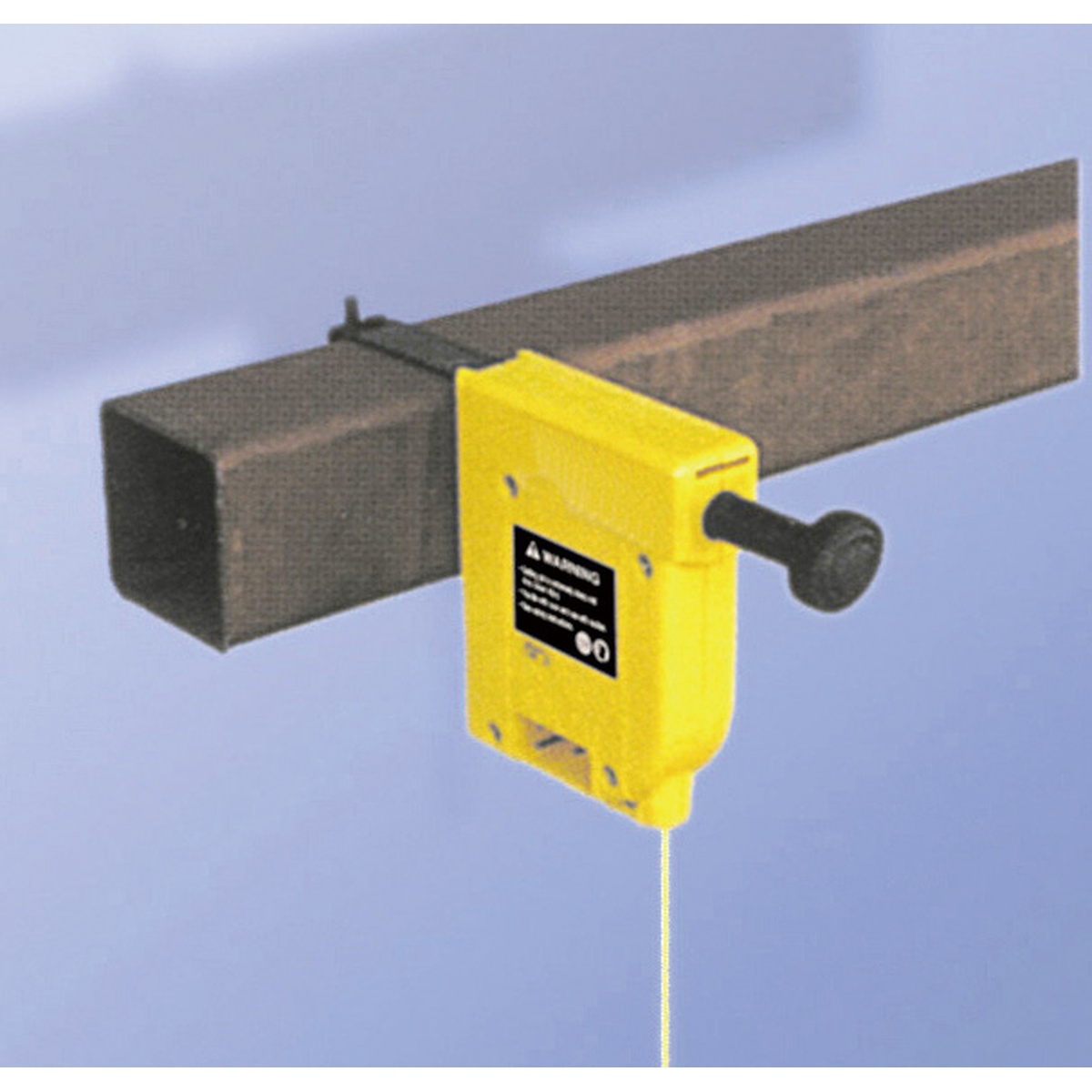 Tajima Plumb-Rite Senklot 400 - 1 Stk.