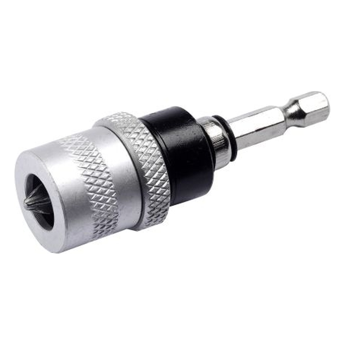 Stanley Trockenbau-Bithalter, magnetisch