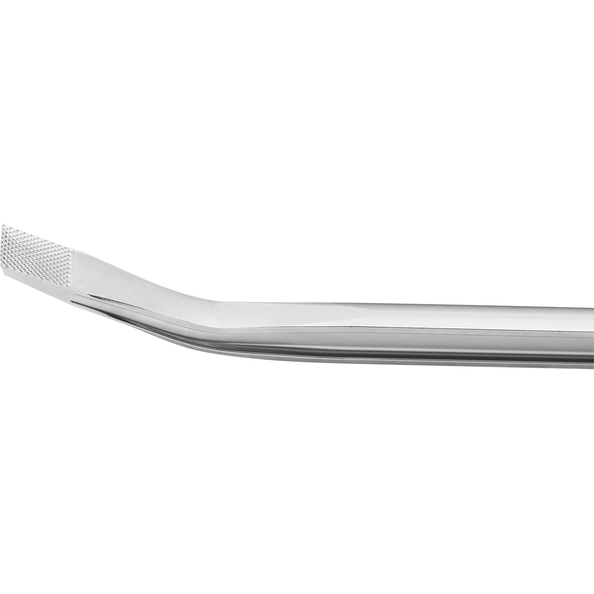 Milwaukee Stemmeisen 1000 mm