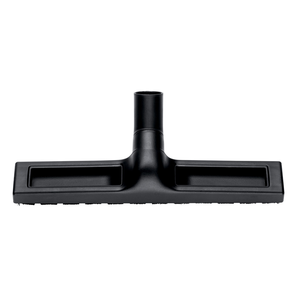 Metabo Bodendüse Quick, Ø 35 mm, Breite 360 mm - 1 Stk. Metabo Bodendüse Quick, Ø 35 mm, Breite 360 mm - 1 Stk.