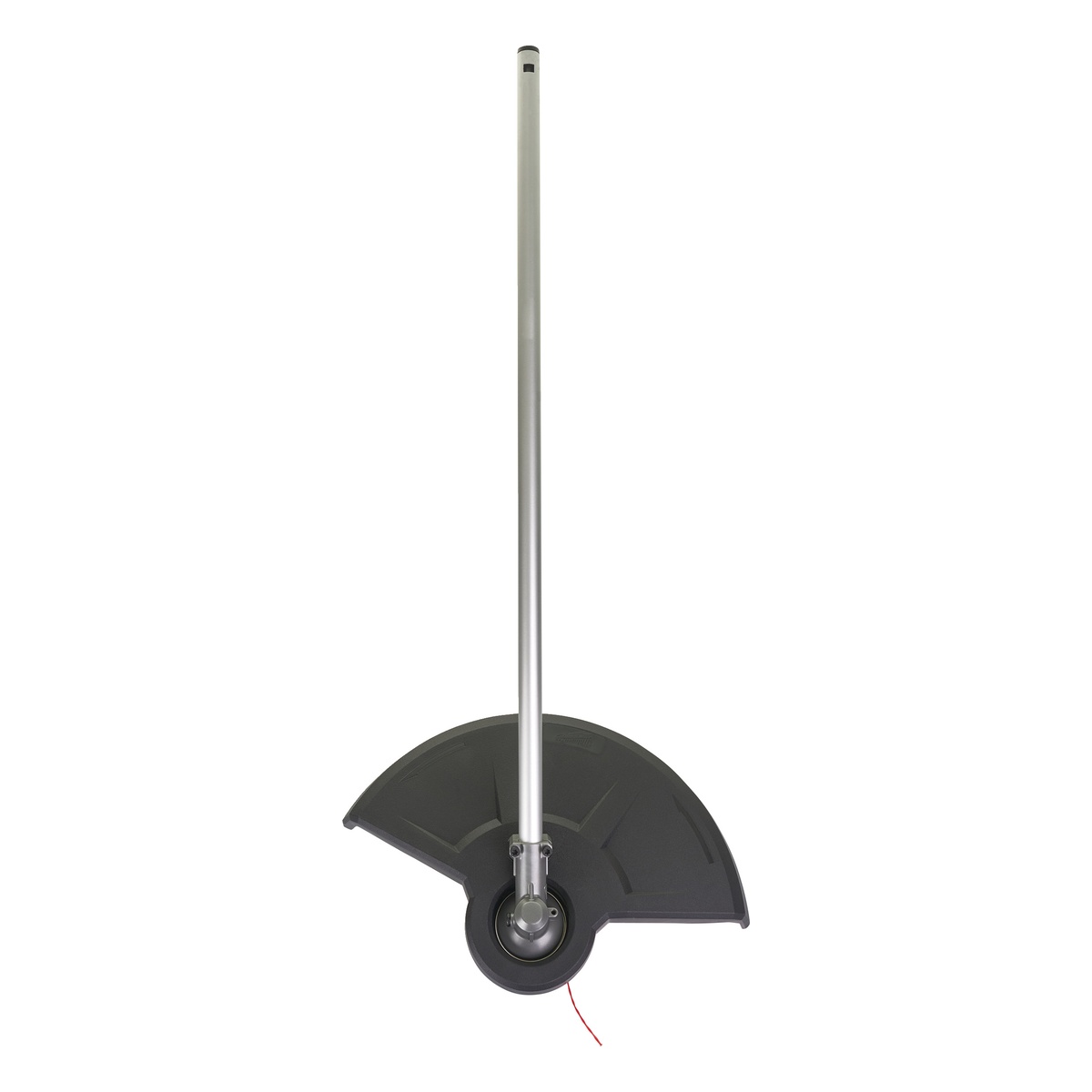 Milwaukee FUEL Rasentrimmer-Aufsatz M18FOPH-LTA - 1 Stk. (Gebraucht)