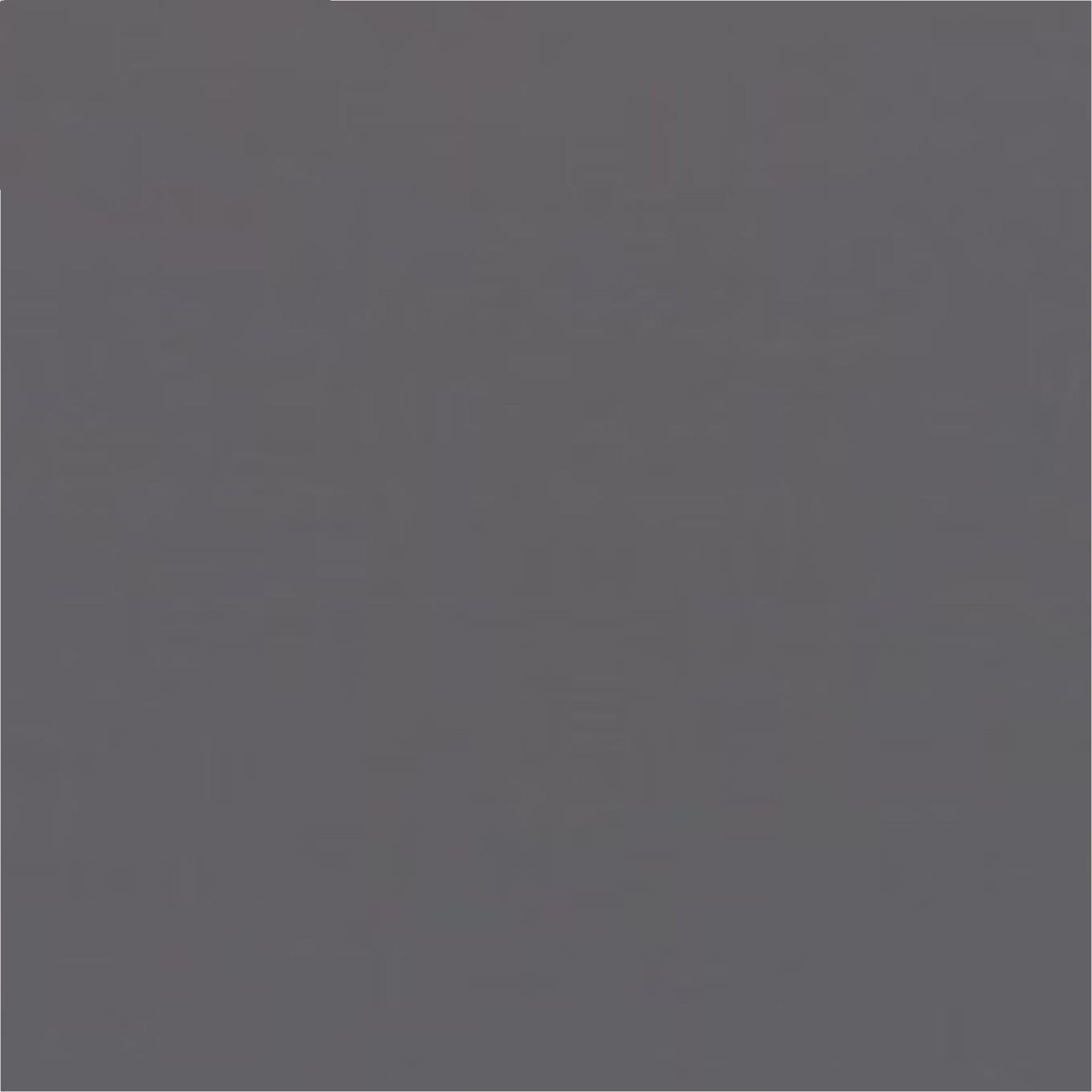 Osmo Landhausfarbe 2,5 l Steingrau 2,5 l Osmo Landhausfarbe 2,5 l Steingrau 2,5 l