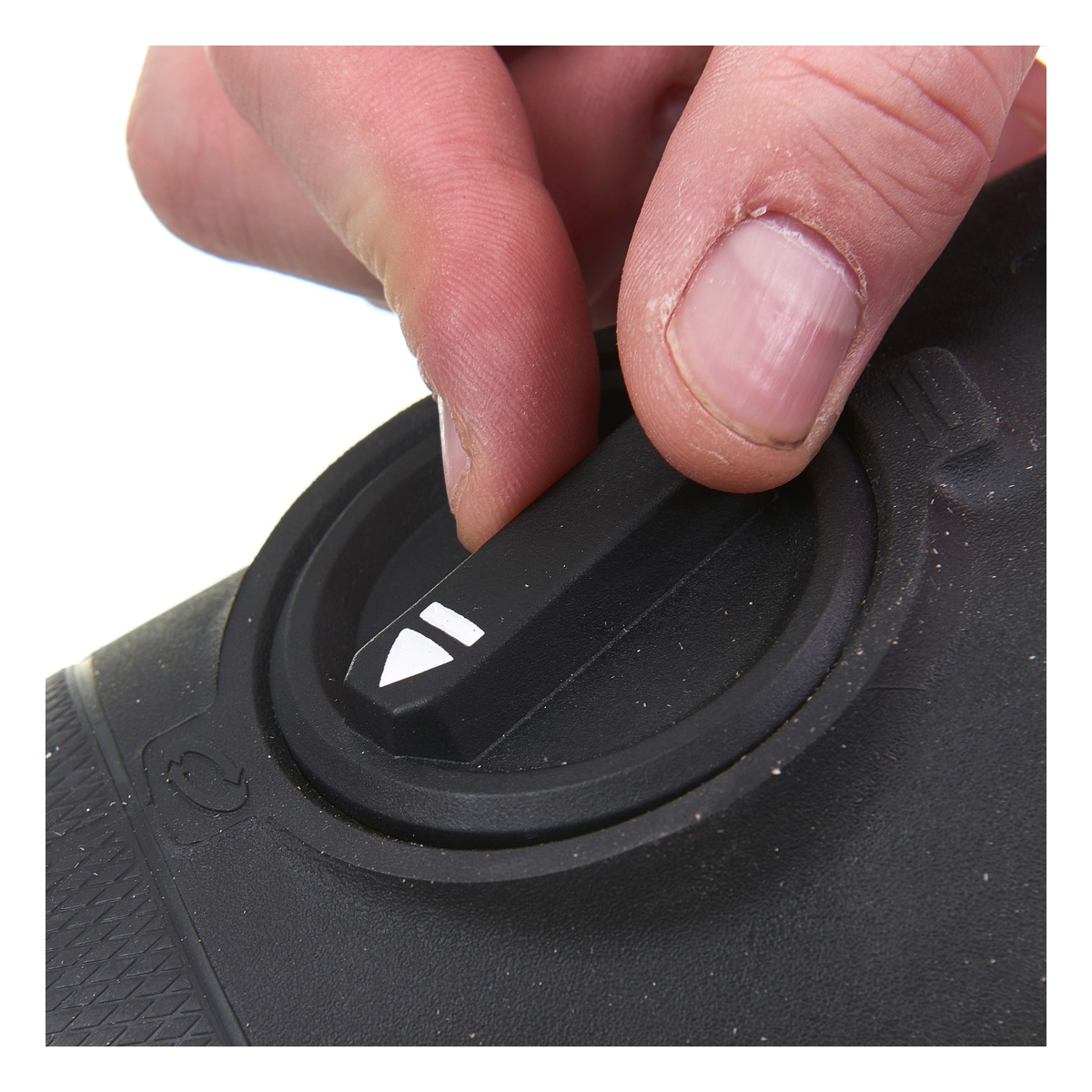 Milwaukee FUEL Akku-Säbelsäge M18FSX-0C - 1 Stk.