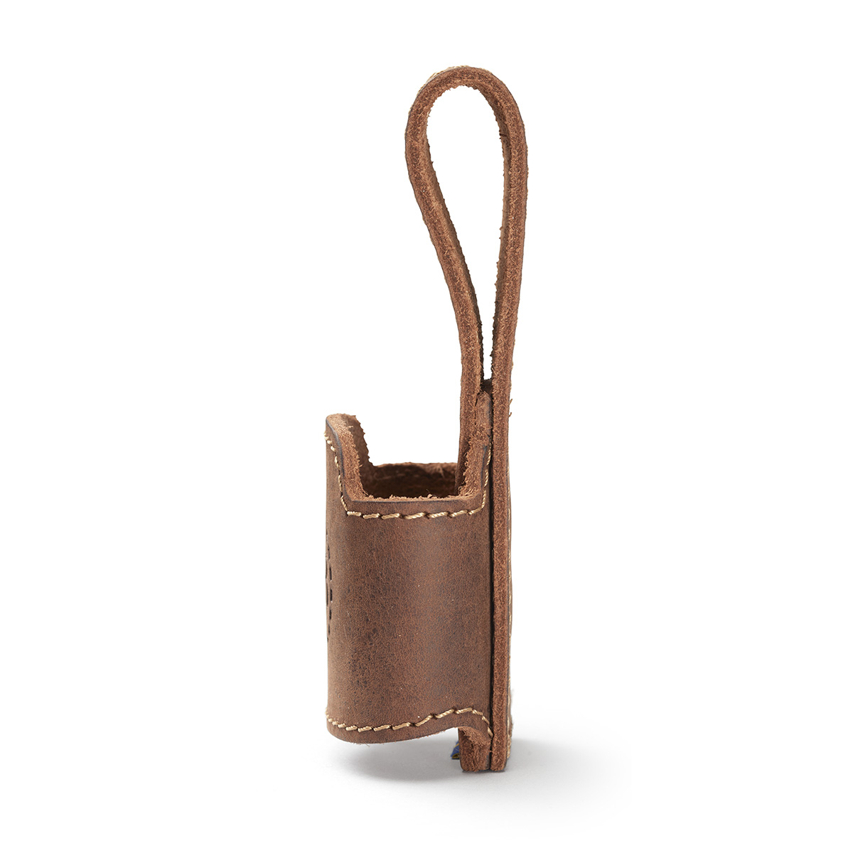 Hultafors Axt-Holster ABHHB Hultafors Axt-Holster ABHHB