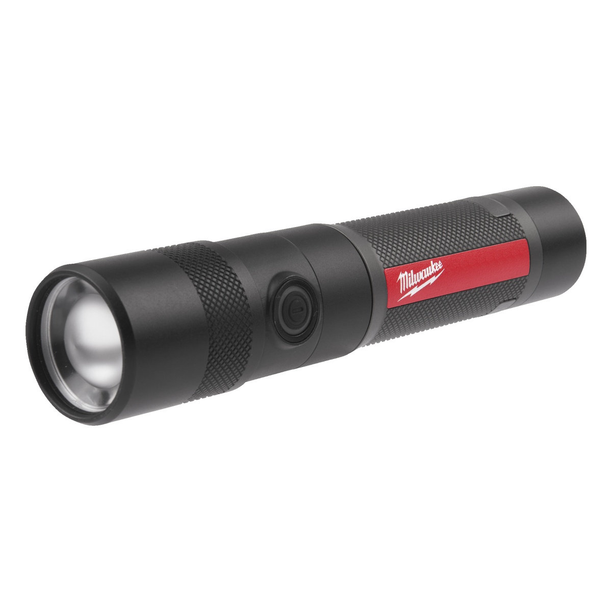 Milwaukee USB Akku-Taschenlampe L4TMLED-301 - 1 Stk.