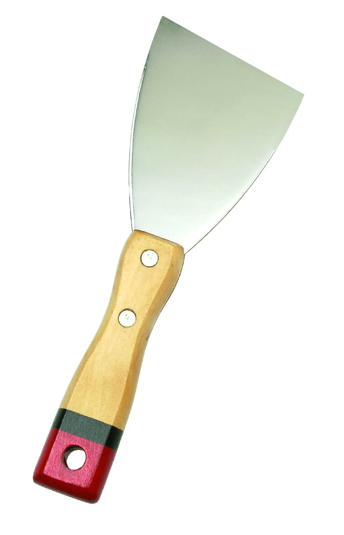 Mako Uni-Spachtel 50 mm Mako Uni-Spachtel 50 mm