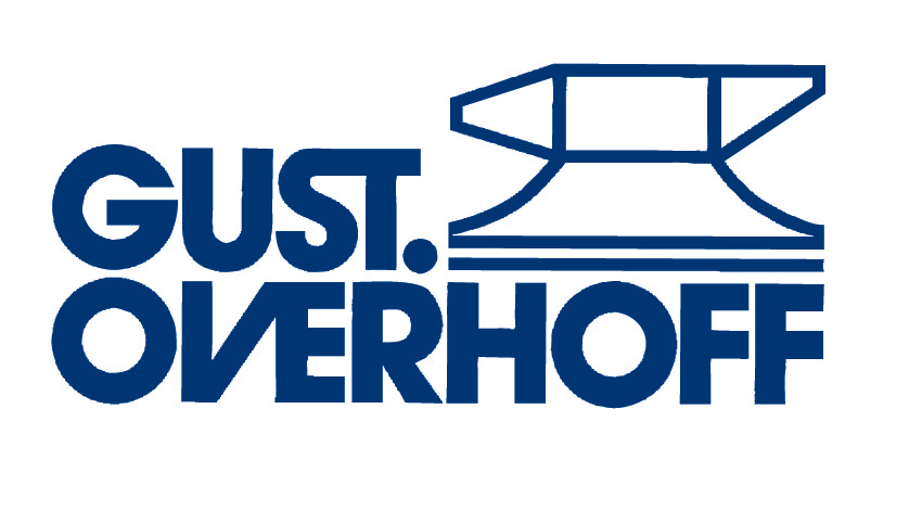 Gust Overhoff