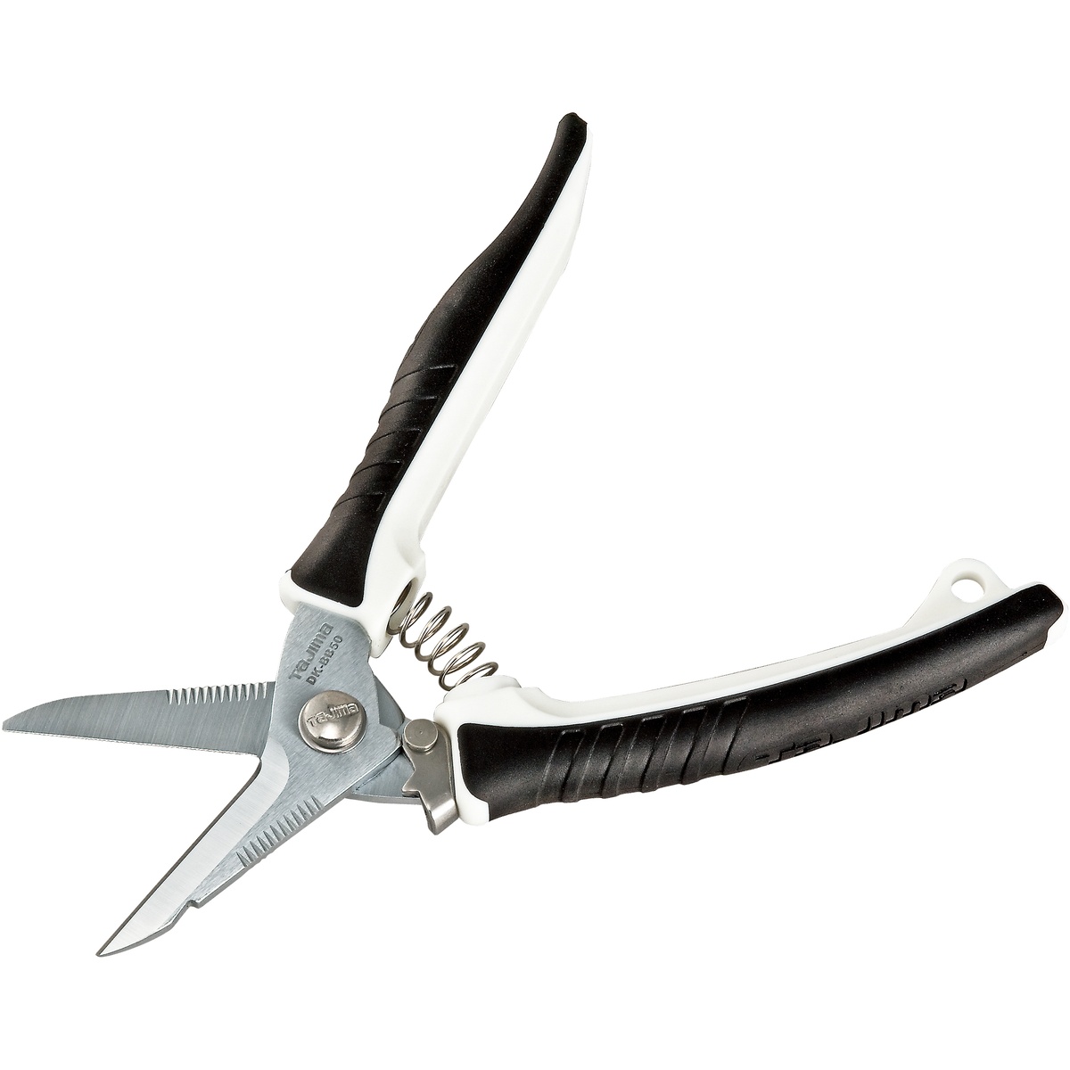 Tajima Universal Mehrzweckschere 185 mm - 1 Stk.