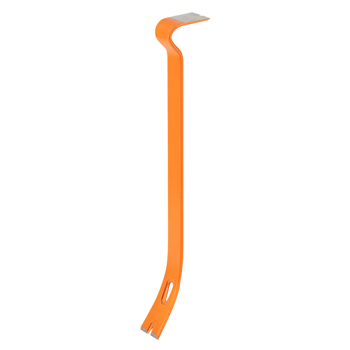 Picard Nageleisen BlackGiant Big Flat-Bar Picard Nageleisen BlackGiant Big Flat-Bar