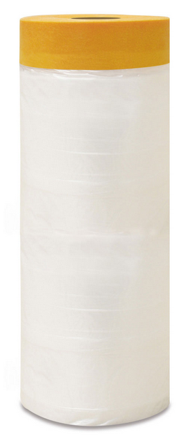 Mako Elite Turbo Cover Gold 1400 mm x 33 m Mako Elite Turbo Cover Gold 1400 mm x 33 m