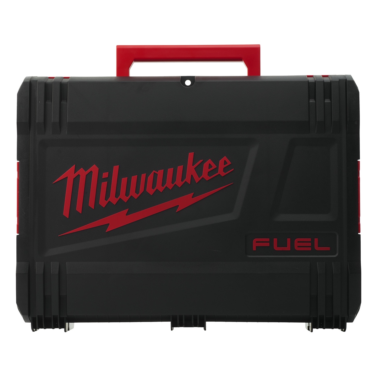 Milwaukee HD Box Größe 1, 475 x 358 x 132 mm - 1 Stk.