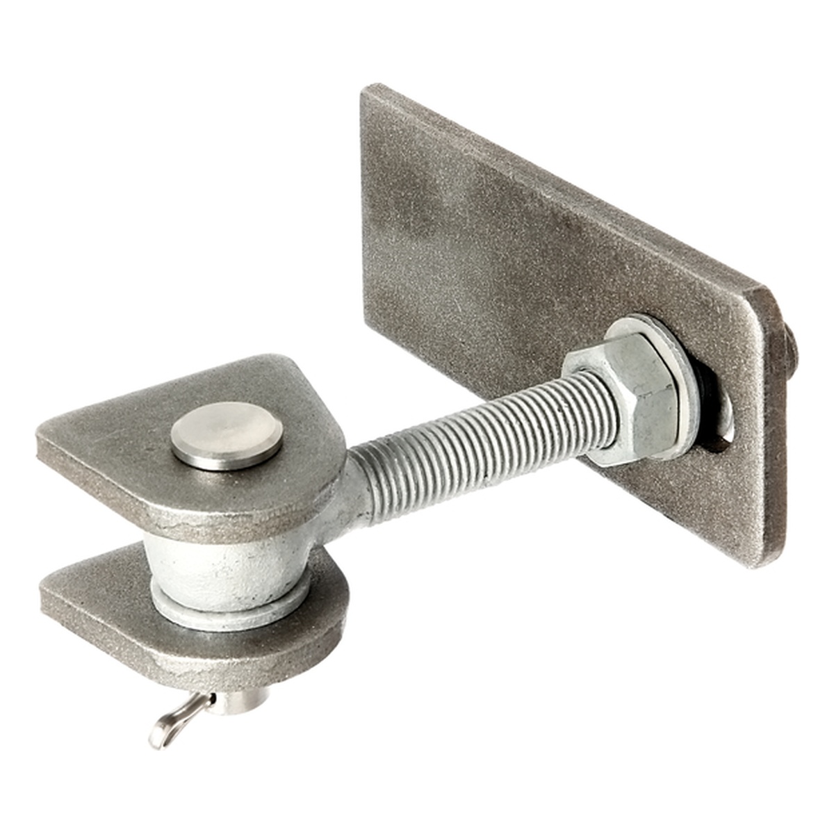 Alberts Torband 180 Grad Öffnung lang M 16 Alberts Torband 180 Grad Öffnung lang M 16