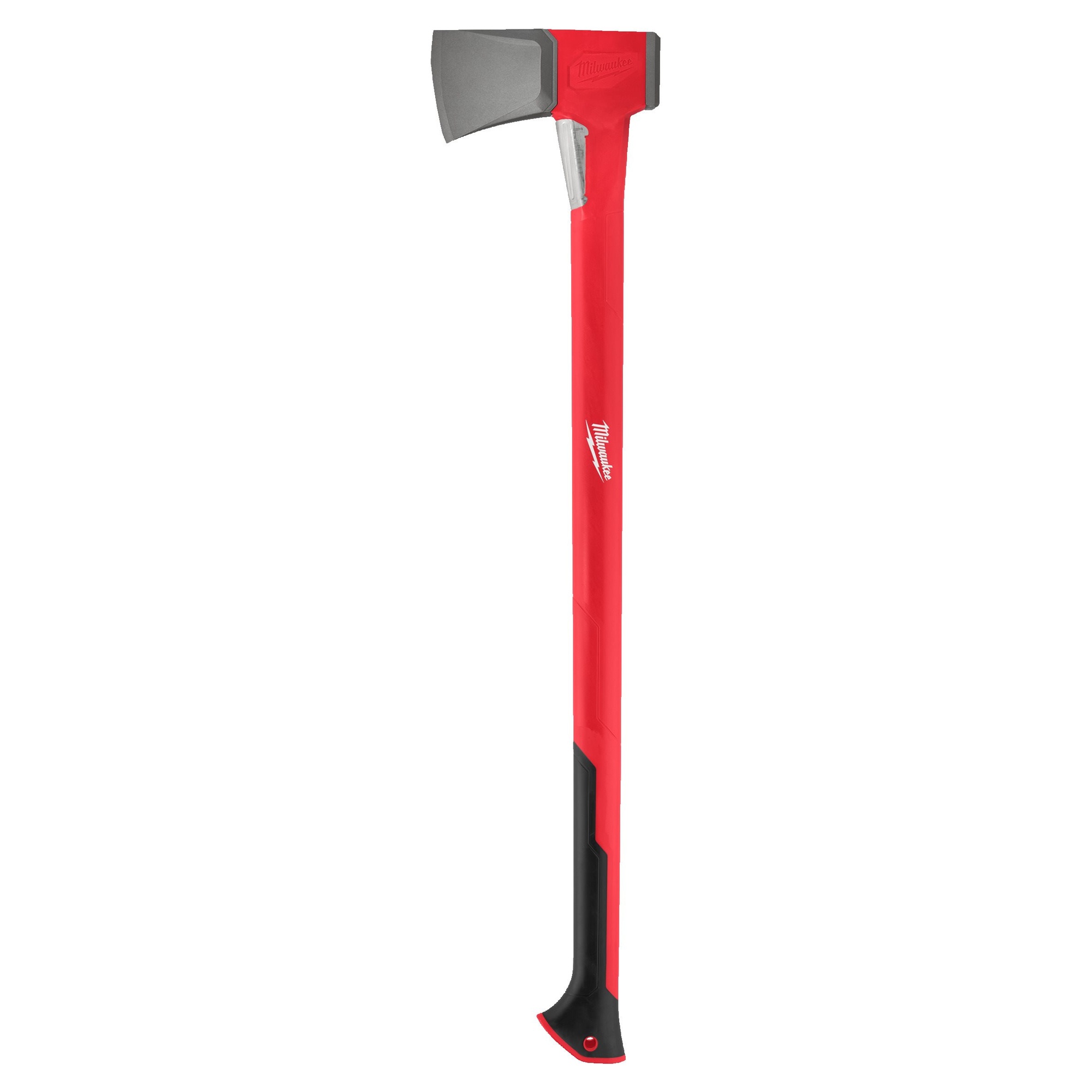 Milwaukee Spaltaxt Länge 90 cm