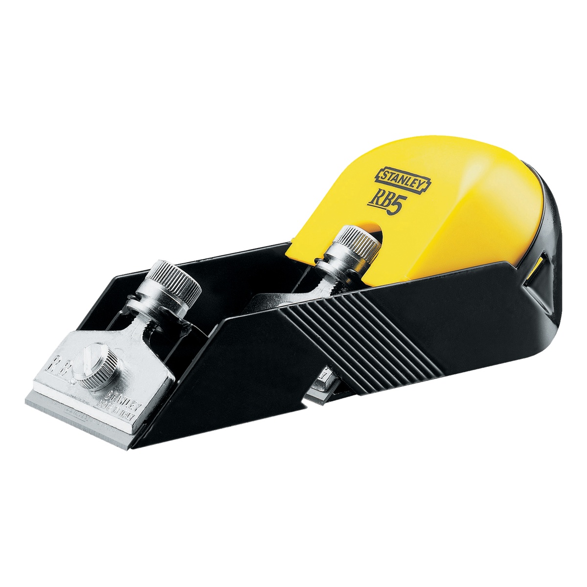 Stanley Universalhobel RB 5