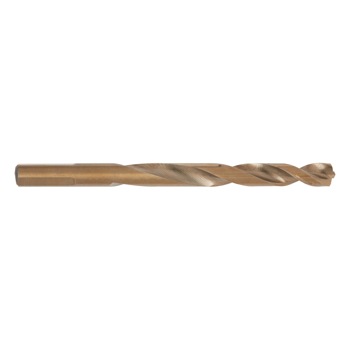8,5 x 117 mm