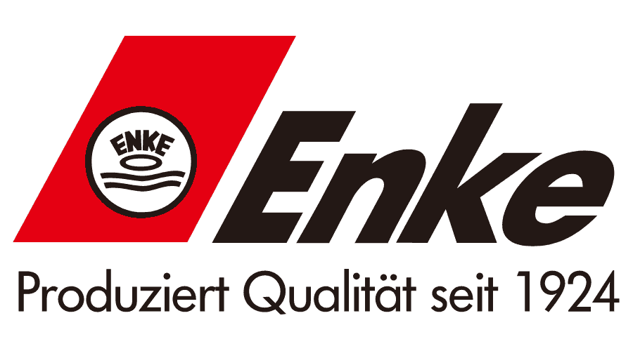 Enkolit