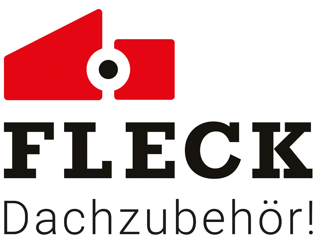Fleck