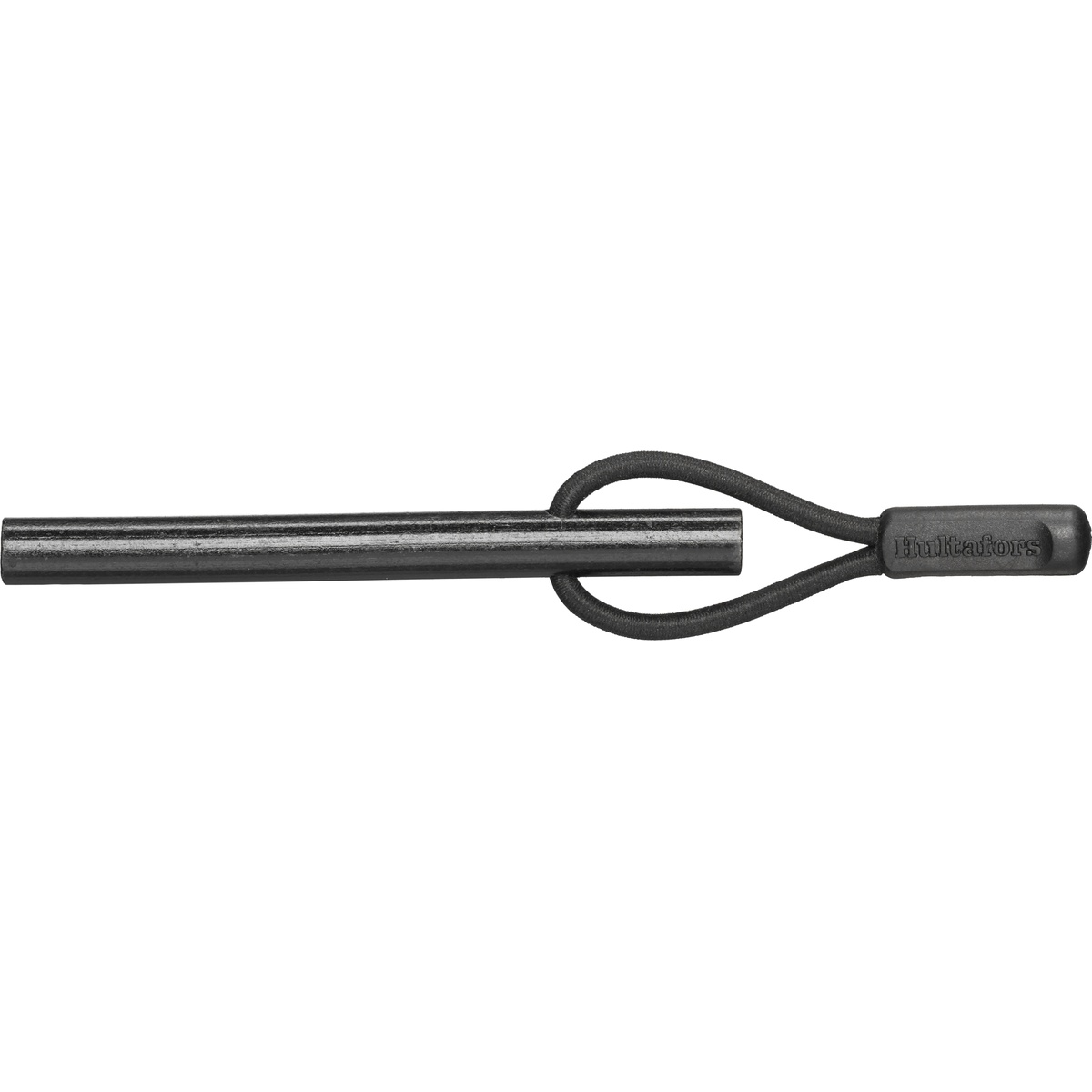 Hultafors Feuerstahl FS - 1 Stk. Hultafors Feuerstahl FS - 1 Stk.