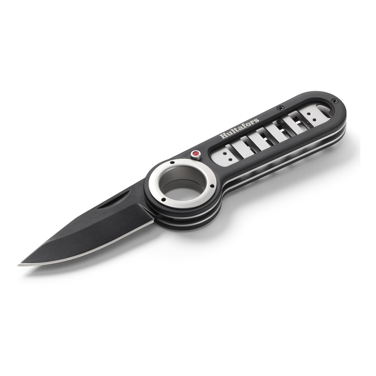 Hultafors Outdoor Klappmesser OKF - 1 Stk. Hultafors Outdoor Klappmesser OKF - 1 Stk.