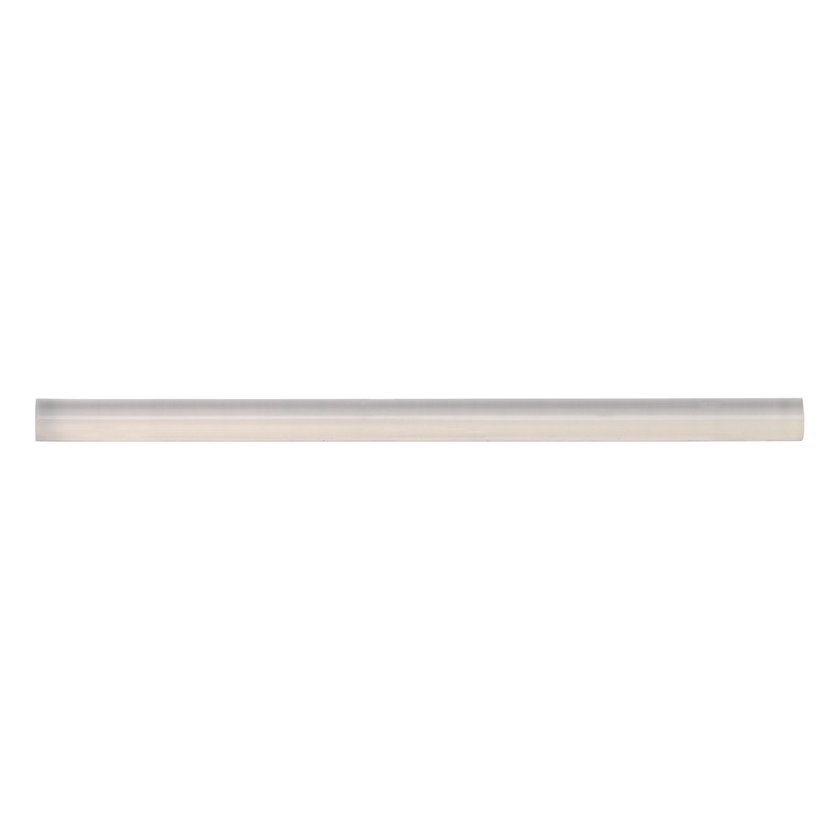 Metabo Klebesticks transparent Ø 11 x 200 mm, 26 Stück
