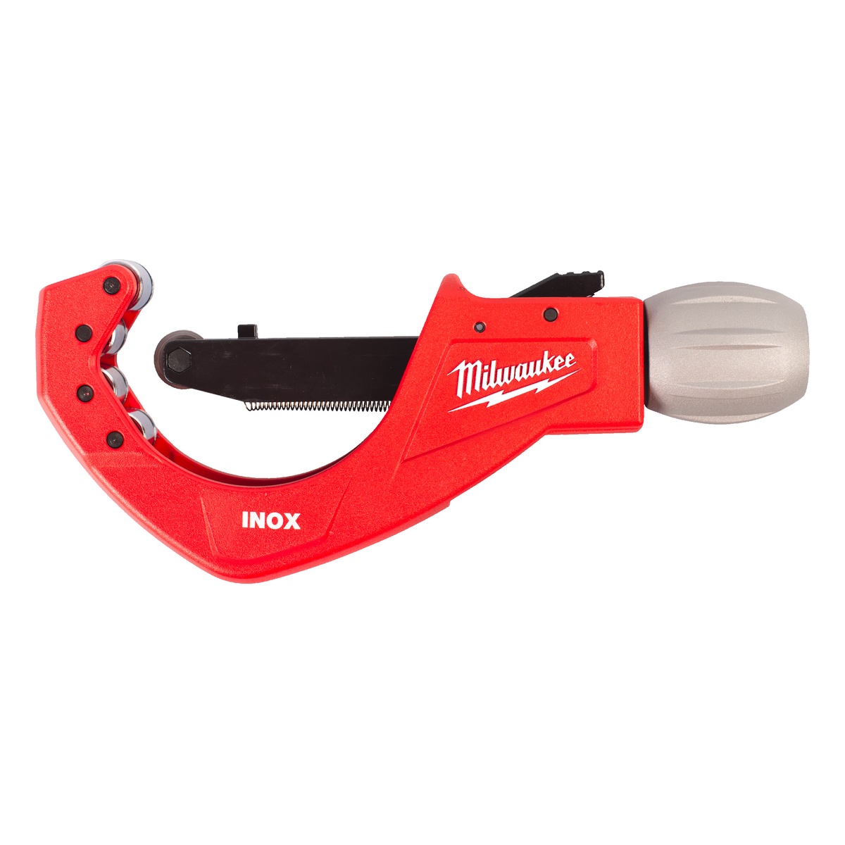 Milwaukee Edelstahl-Rohrabschneider Constant 16-67 mm - 1 Stk.