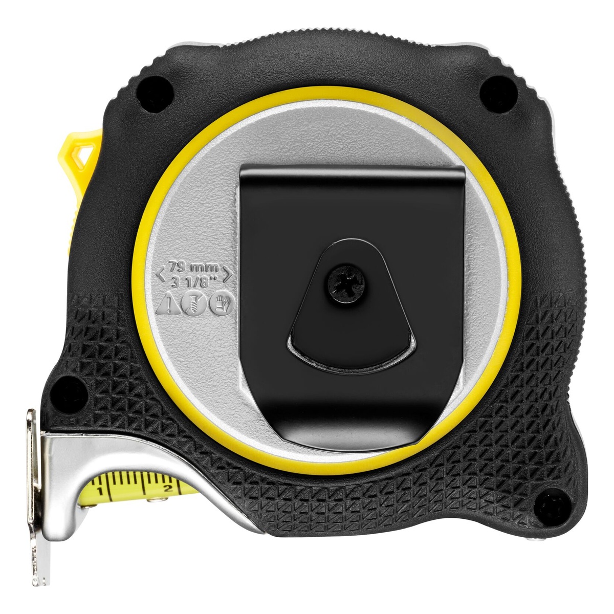 Stanley Bandmass Stanley FatMax Xtreme 5m