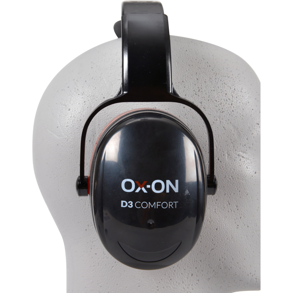 OX-ON Gehörschutz D3, 1 Stück