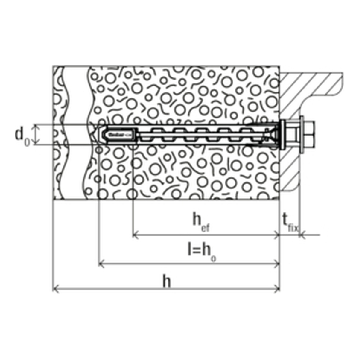 Fischer HybridPower 10x90 FUS K (4)