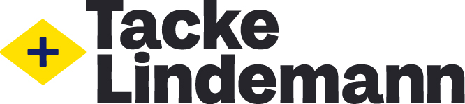 Tacke+Lindemann