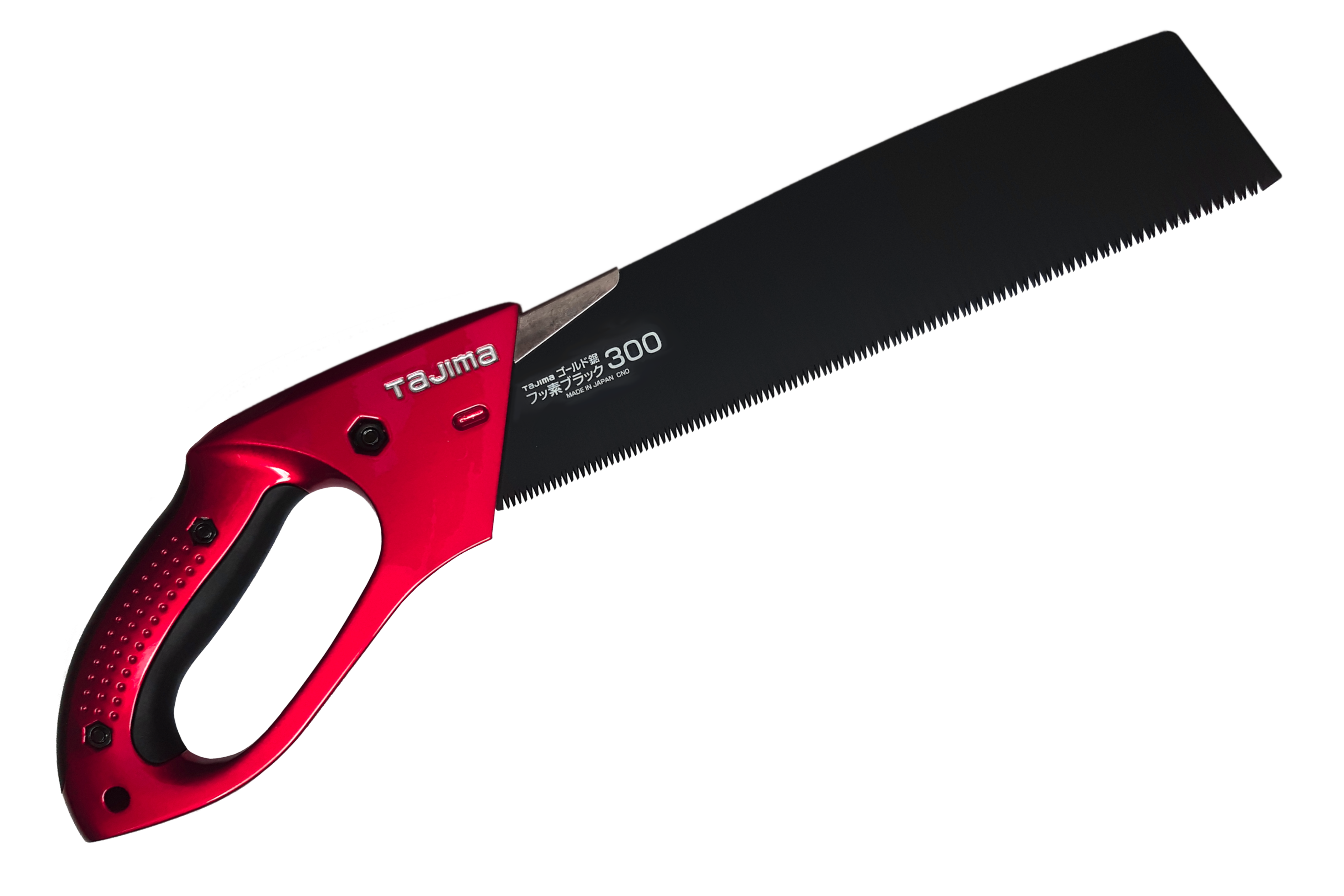 Tajima Magnum 300 Premium Zimmermannssäge - 1 Stk. Tajima Magnum 300 Premium Zimmermannssäge - 1 Stk.